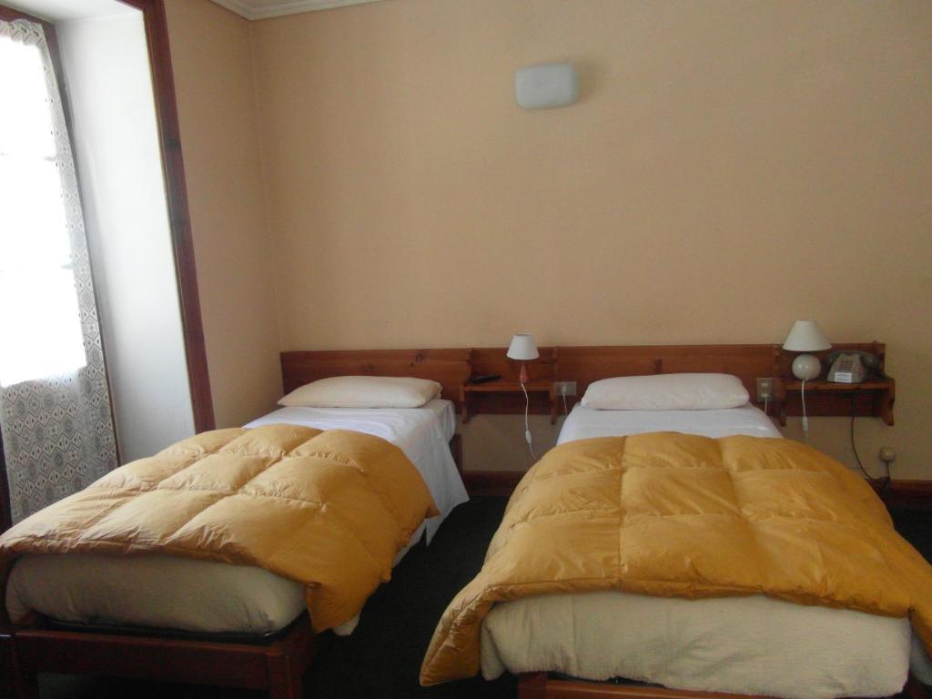 Hotel Villa Tedaldi Gressoney-Saint-Jean Εξωτερικό φωτογραφία