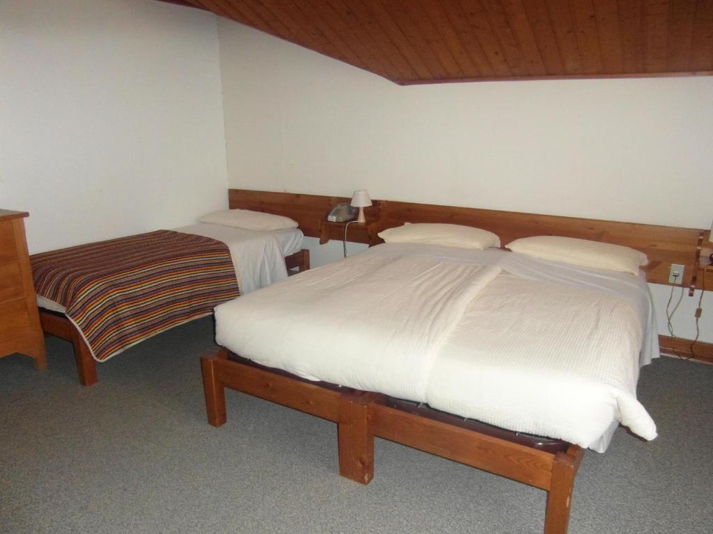 Hotel Villa Tedaldi Gressoney-Saint-Jean Εξωτερικό φωτογραφία